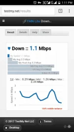 Screenshot_2017-02-05-13-11-36.webp