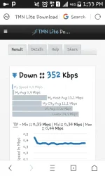 Screenshot_2017-02-05-13-33-32.webp