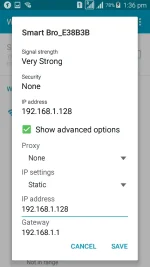 Screenshot_2017-02-05-13-36-23.webp