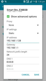 Screenshot_2017-02-05-13-36-14.webp