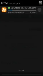 Screenshot_2017-02-05-13-51-49.webp