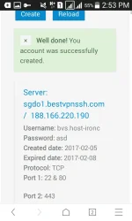 Sshhost.webp