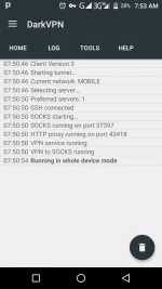 Screenshot_2017-02-04-07-53-28.webp