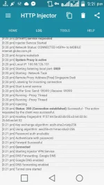 Screenshot_2017-02-05-15-21-11.webp