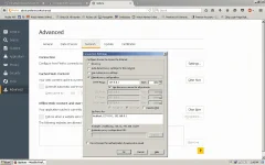 asdasd.webp