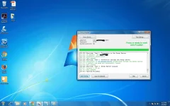 proxy3.webp