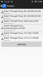 Screenshot_2017-01-24-12-44-12.webp