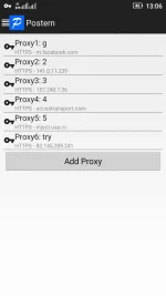Screenshot_2017-01-24-13-06-45.webp