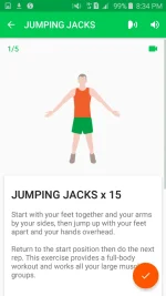 Screenshot_2017-02-05-20-34-06.webp