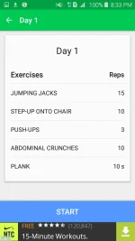 Screenshot_2017-02-05-20-34-00.webp