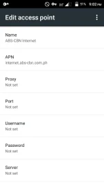 Screenshot_2017-02-05-21-02-05.webp