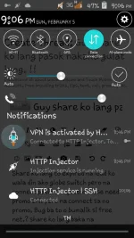 Screenshot_2017-02-05-21-06-50.webp