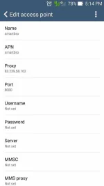 Screenshot_2017-02-01-17-14-28.webp