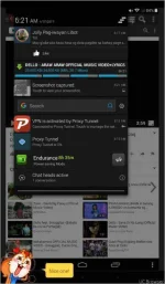TMPDOODLE1486322892478.webp
