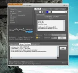 Screenshot_2.webp