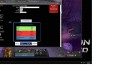 Untitled.webp
