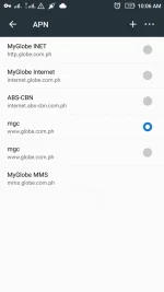 Screenshot_2017-02-06-10-06-26.webp