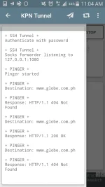 Screenshot_2017-02-06-11-04-57.webp