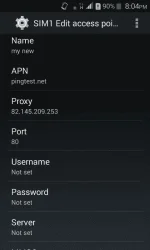 Screenshot_2017-02-04-20-04-48.webp