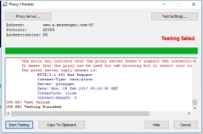 Capture.webp