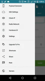 Screenshot_2017-02-06-13-09-30.webp