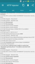 Screenshot_20170206-145103.webp