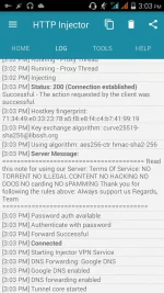 Screenshot_2017-02-06-15-03-14.webp
