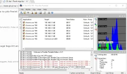mabagal.webp