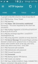 Screenshot_2017-02-06-17-47-52.webp