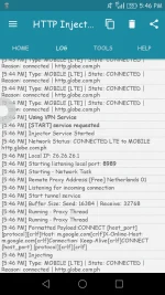 Screenshot_2017-02-06-17-46-44.webp