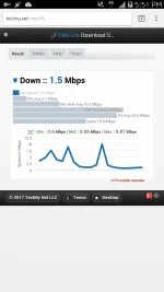 Screenshot_2017-02-06-17-51-52.webp