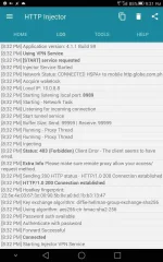 Screenshot_2017-02-06-21-31-23.webp