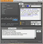 4.webp