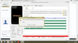 Screenshot (9).webp