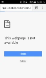 Screenshot_2017-02-06-22-38-17.webp