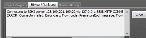 error.webp