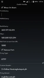 Screenshot_2017-02-07-01-31-01.webp