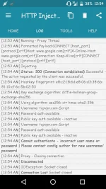 Screenshot_20170207-005428.webp