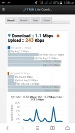 Screenshot_2017-02-07-01-38-47.webp