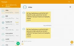 tmp_13775-Screenshot_2017-02-07-02-35-32297467918.webp tmp_13775-Screenshot_2017-02-07-02-35-32297467918.webp