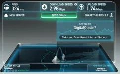 ArtiiiistvV1SpeedTest.webp
