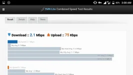 Screenshot_2017-02-07-03-08-13.webp