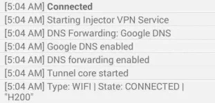Screenshot_2017-02-07-05-04-45.webp Screenshot_2017-02-07-05-04-45.webp