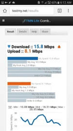 Screenshot_20170207-061215.webp