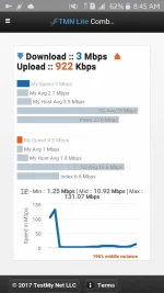 Screenshot_2017-02-07-08-45-29.webp