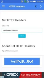Screenshot_20170207-103518.webp Screenshot_20170207-103518.webp