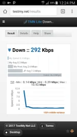 Screenshot_2017-02-07-12-24-31.webp