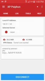 Screenshot_2017-02-07-13-43-36.webp