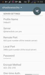 Screenshot_2017-02-07-14-44-54.webp Screenshot_2017-02-07-14-44-54.webp