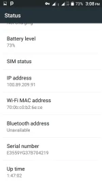 Screenshot_2017-02-07-15-08-47.webp
